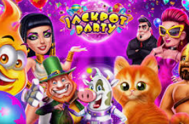 333体育电脑免费版