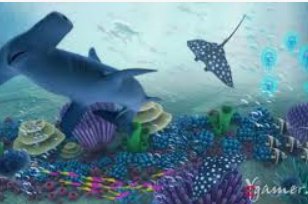 333体育桌面版客户端