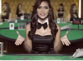 333体育2024最新版