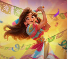 333体育2024最新版